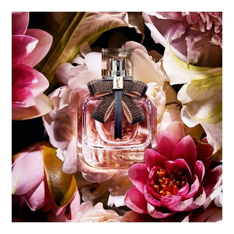 Yves saint laurent mon outlet paris