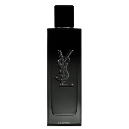 Ysl yves saint laurent perfume new arrivals