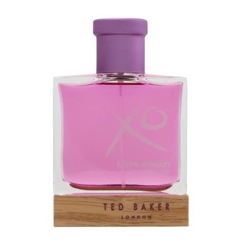 Ted baker extraordinary 100ml shop