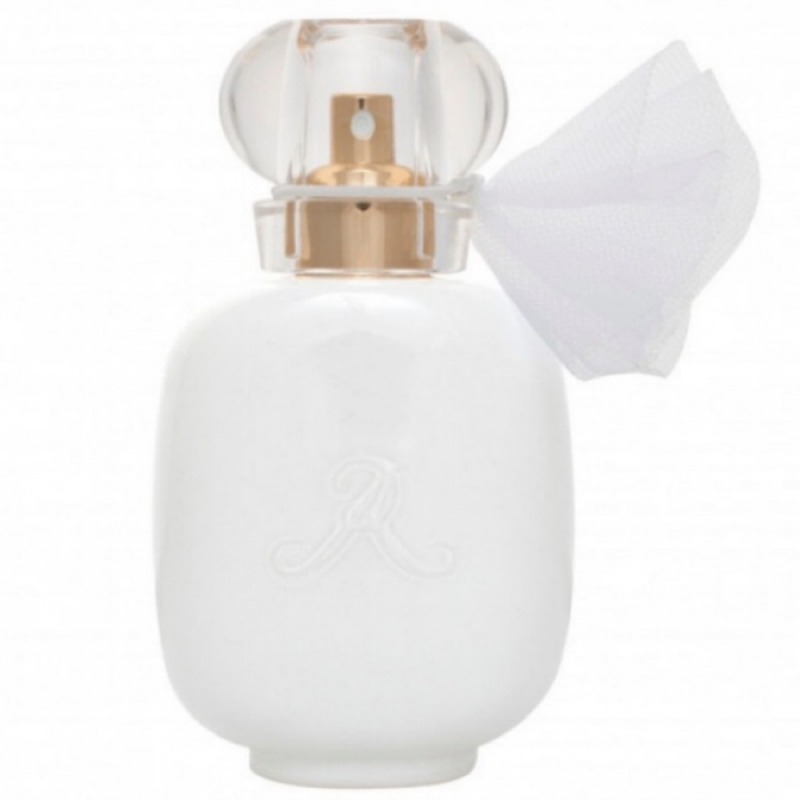 Les Parfums de Rosine Vive la Mariee 520 2