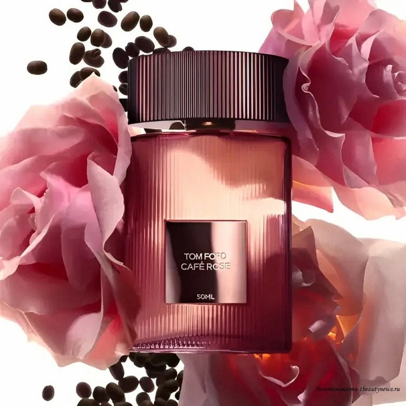 Tom Ford Cafe Rose 2023 810