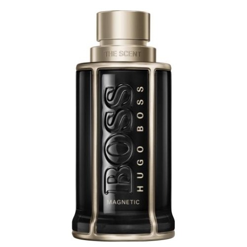 Hugo boss boss the scent for shop him