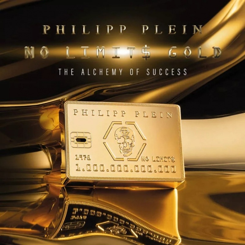 Philipp plein no limits gold. No limit$ philipp plein parfums. Духи мужские филип плейн. Philipp plein no limits gold. Max philip white.