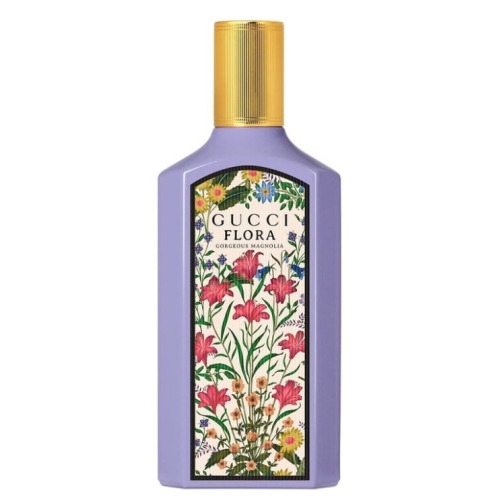 Gucci glamorous clearance magnolia 100ml
