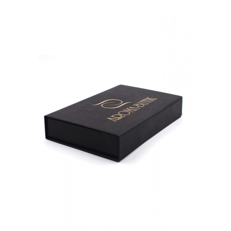 Burberry roma hot sale