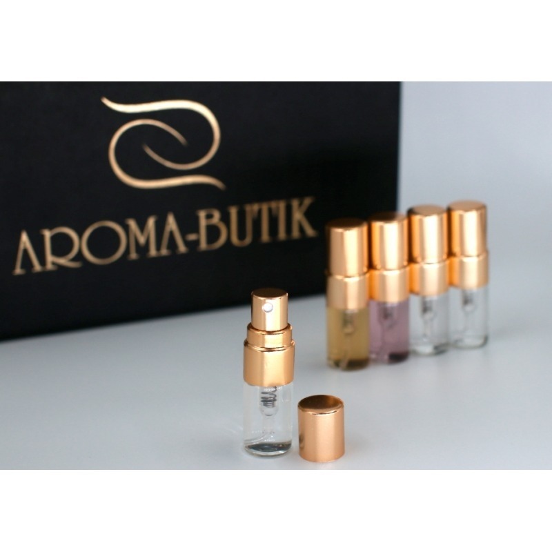 AromaBox 19 Burberry 1690 10