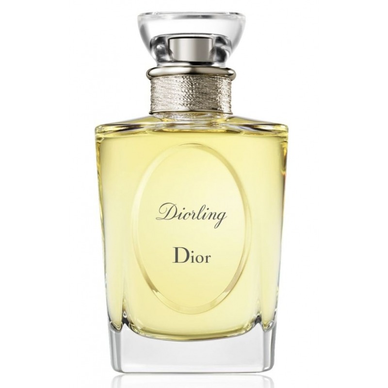 Christian Dior Diorling