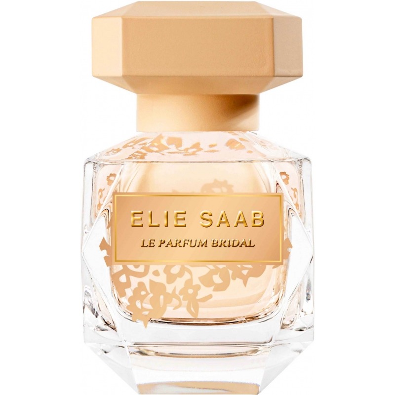 Elie saab 2025 classic perfume