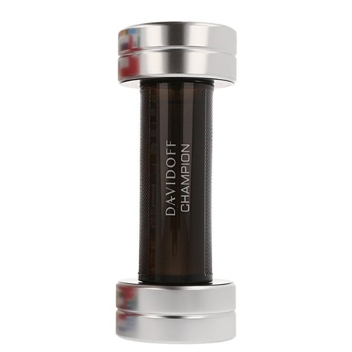 Davidoff champion perfume price clearance