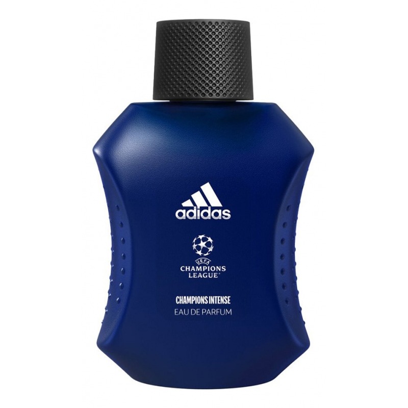 Adidas UEFA Champions League Champions Intense