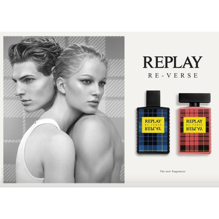 Burberry ripley telefono store