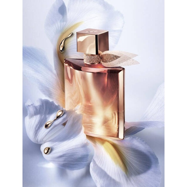Bvlgari aftershave discount debenhams
