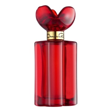 De la top renta perfume price