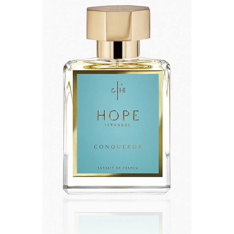 Hope парфюм турция. Hope парфюм. Современная парфюмерия. Духи hope istanbul. Расаси духи женские.
