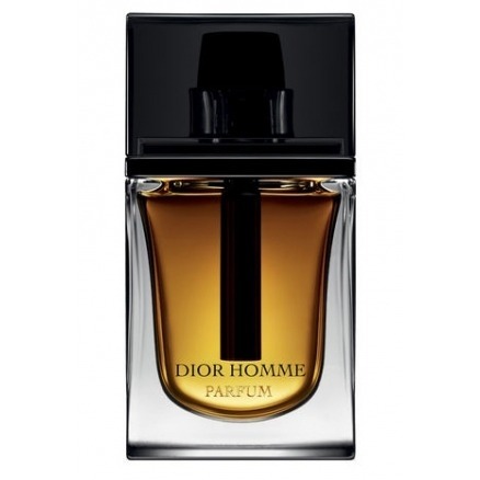 Dior homme 30 ml 2025