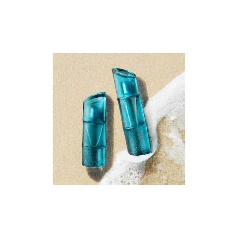 Kenzo Homme Marine