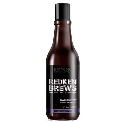 

Brews Silver