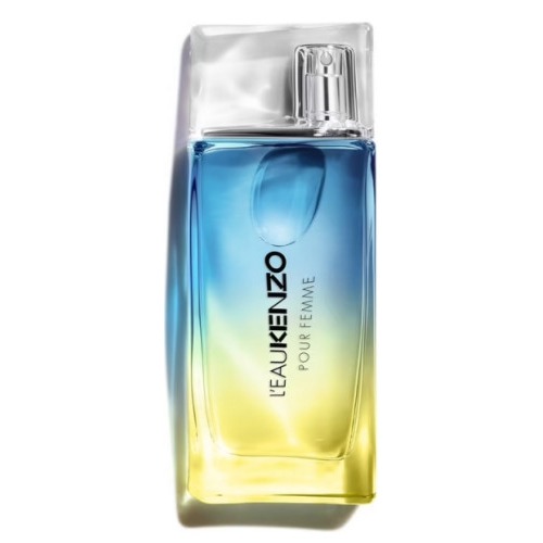 Kenzo 360 original cheap