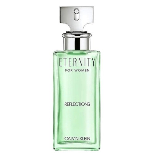 Calvin klein eternity donna discount