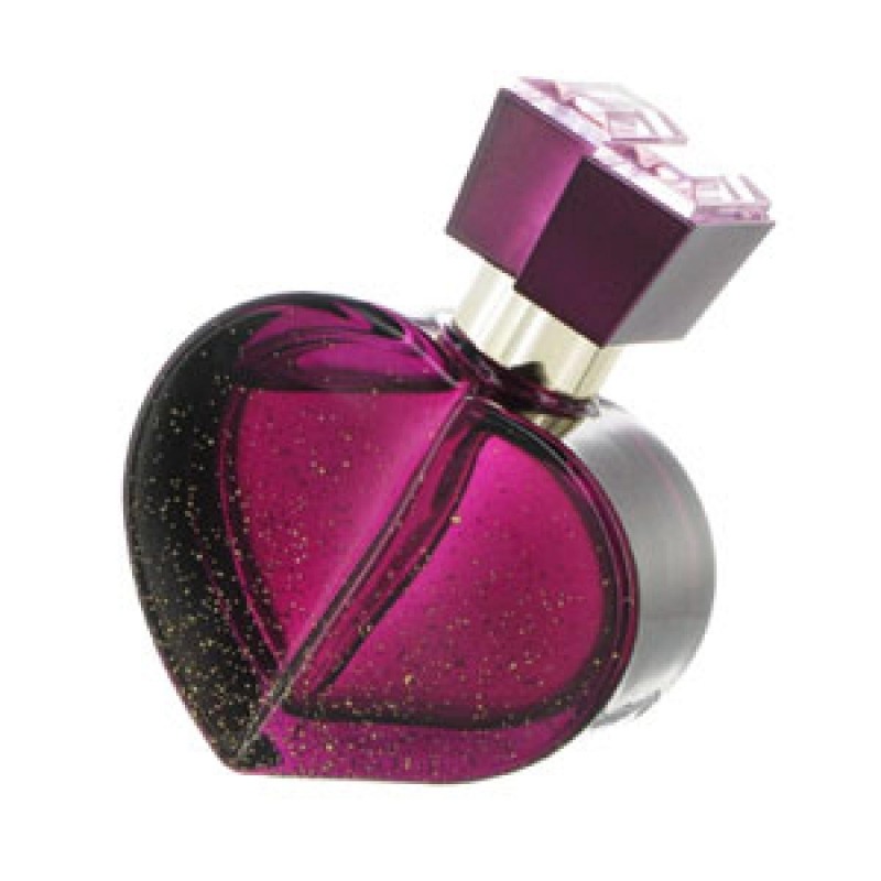 Chopard happy spirit magical nights store