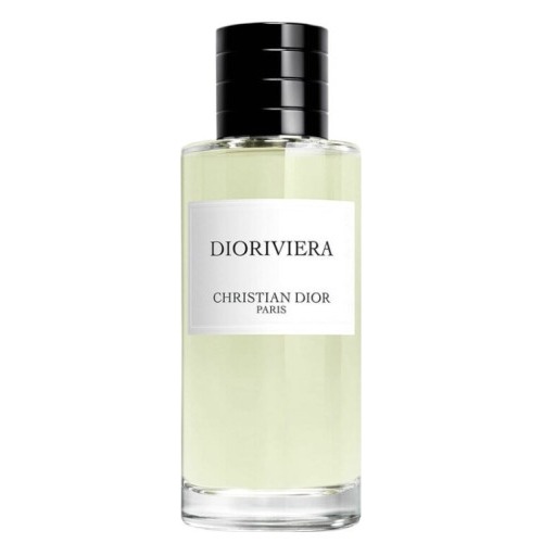 Dior dio online