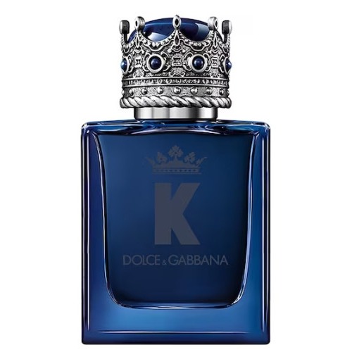 Fragrance dolce gabbana store