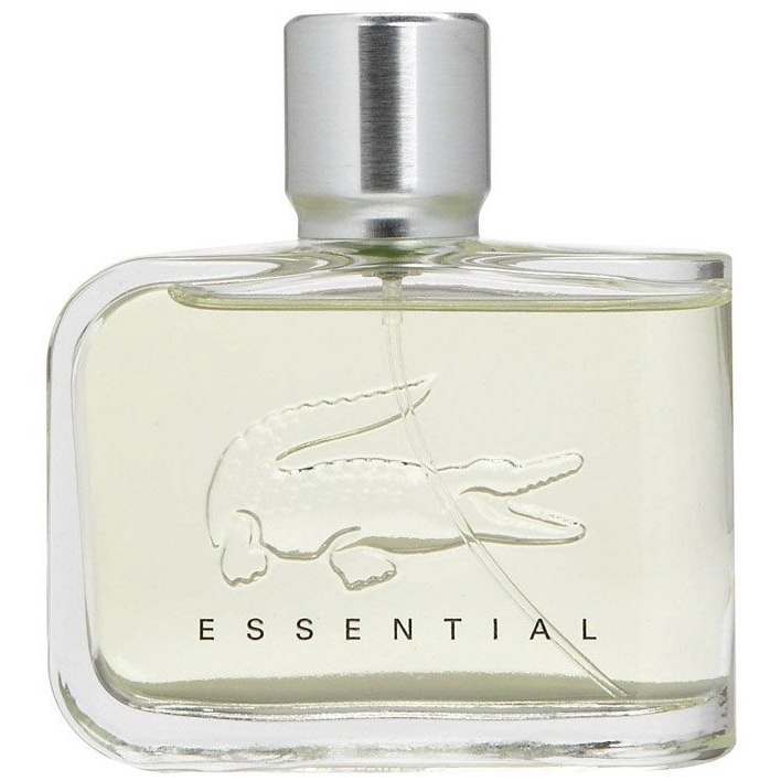 LACOSTE Essential 410 . 2