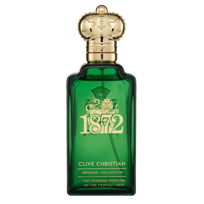Klein christian perfume hot sale
