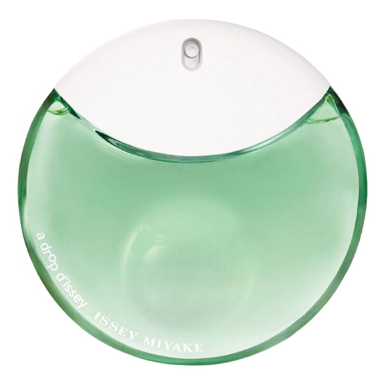 Issey miyake soleil dissey deals