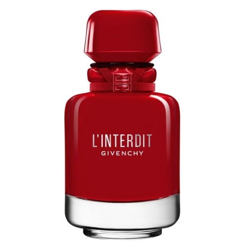 Givenchy parfum new on sale