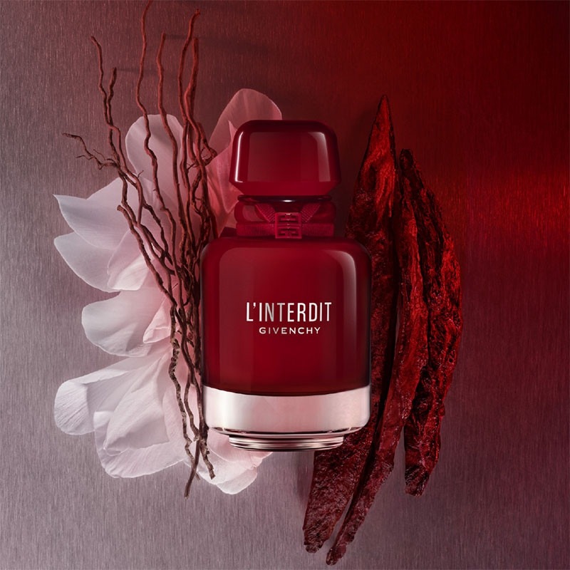 Jivanchi parfum discount