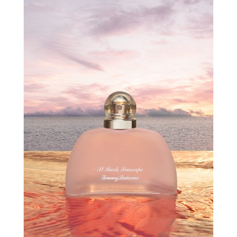 Tommy bahama store st barts womens