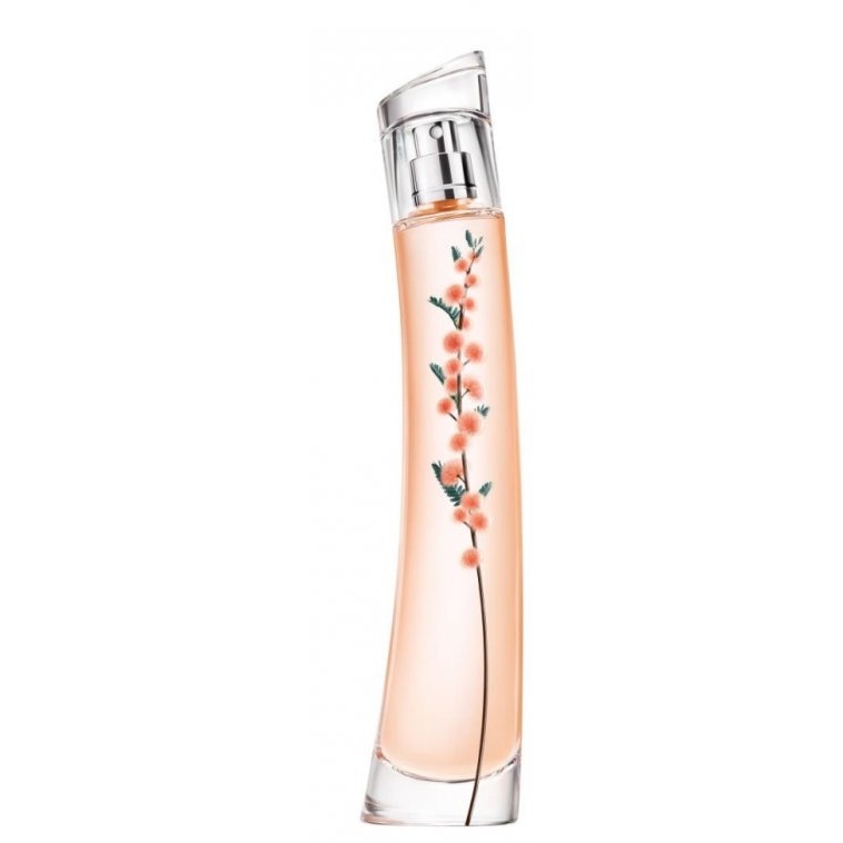KENZO Flower Ikebana Mimosa 5140 40