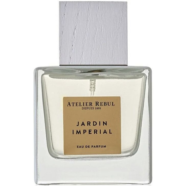 Jardin imperial духи. Парфюм pure royal. Картинки духи atelier rebul amourose eau de parfum. Jardin imperial духи. Atelier rebul ароматизатор.