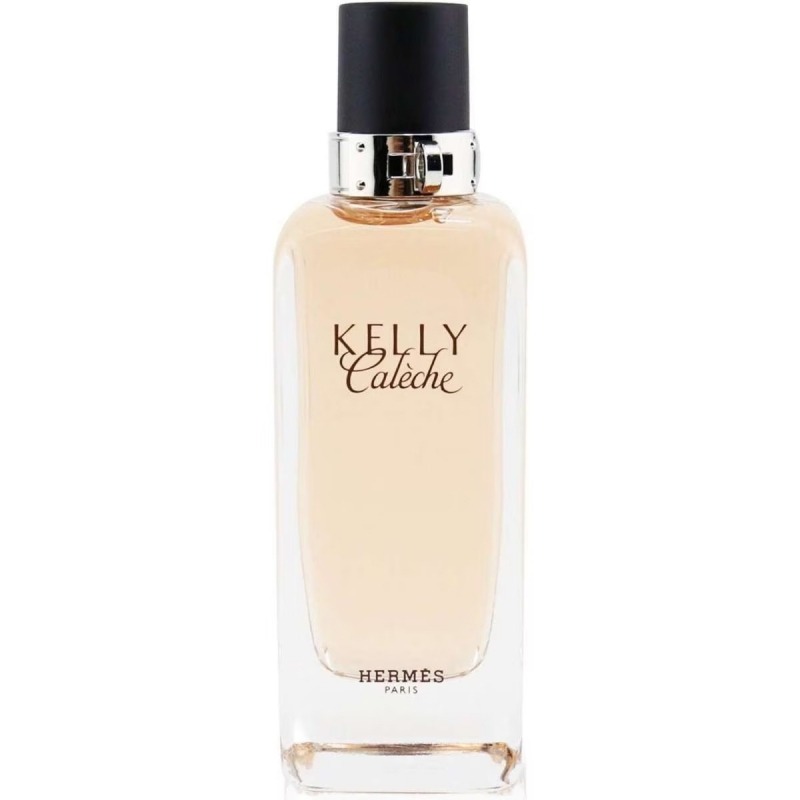 Hermes Kelly Caleche Eau de Parfum