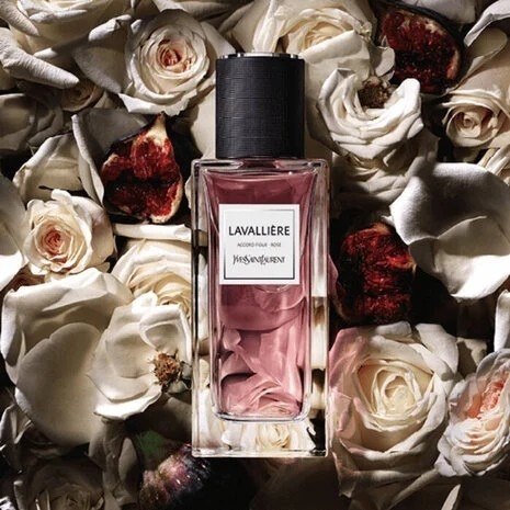 Ysl rosa cheap