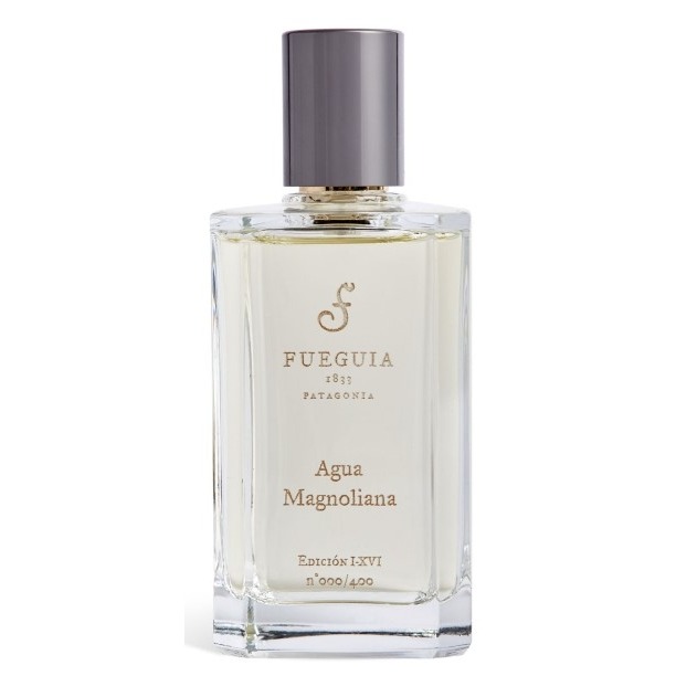 FUEGUIA Agua Magnoliana V-XXⅡ 30ml FUEGUIA Agua Magnoliana V-XXⅡ 30ml