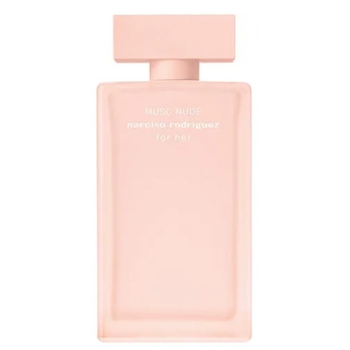 Narciso Rodriguez For Her Musc Nude 1910 100