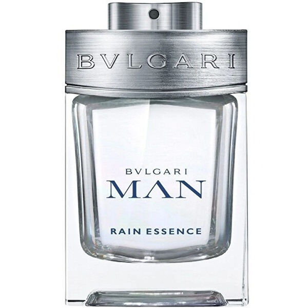 Bvlgari pour homme soir basenotes top