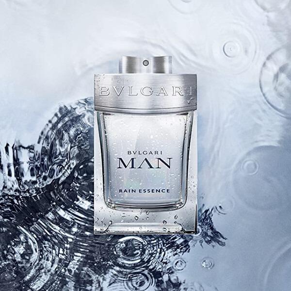 Bvlgari bvlgari man new arrivals