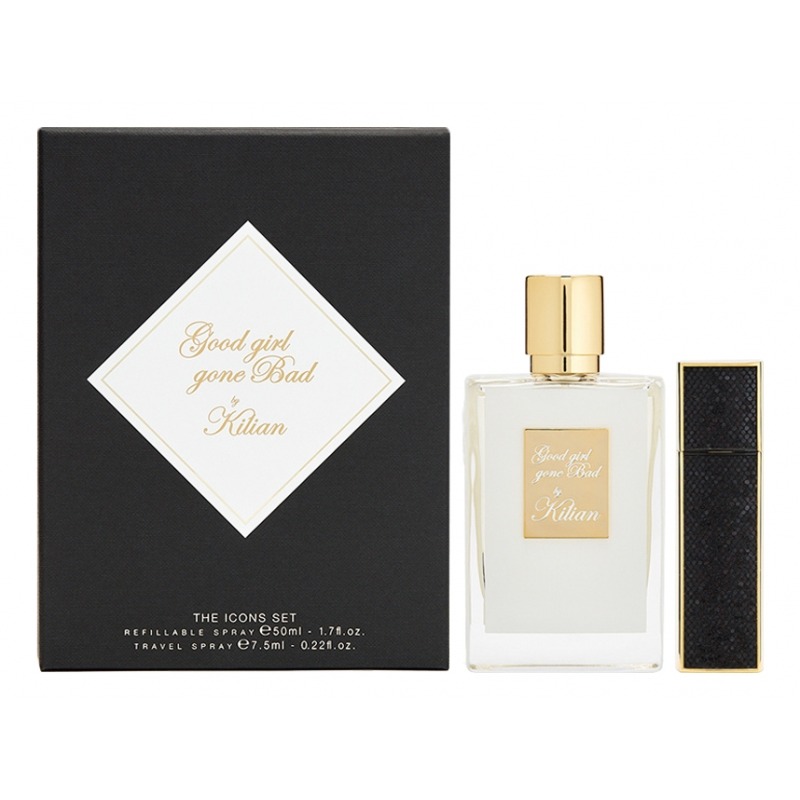 50ml good girl on sale