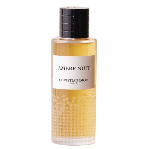 Christian dior limited edition perfume clearance