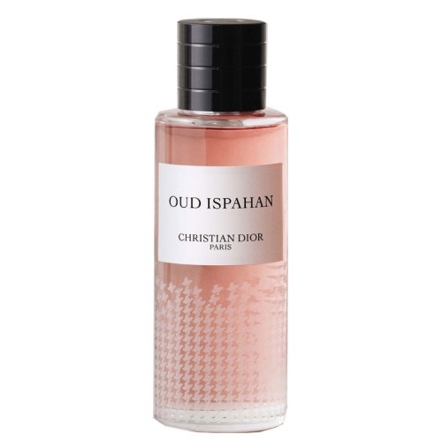 Christian Dior Oud Ispahan New Look Limited Edition 35420 125