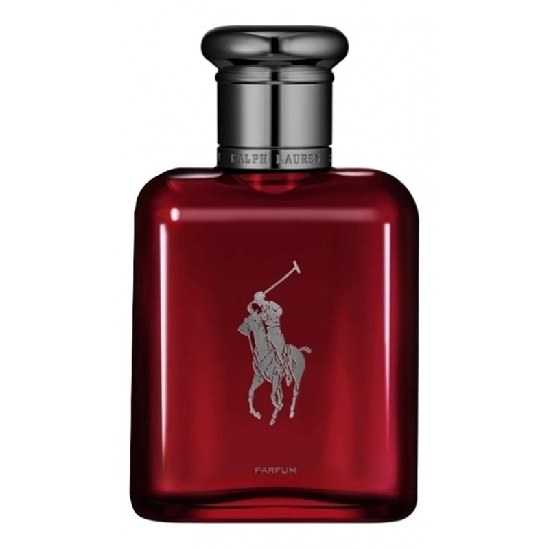 125ml polo red best sale