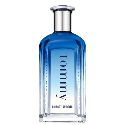 Tommy hilfiger edt 100ml deals