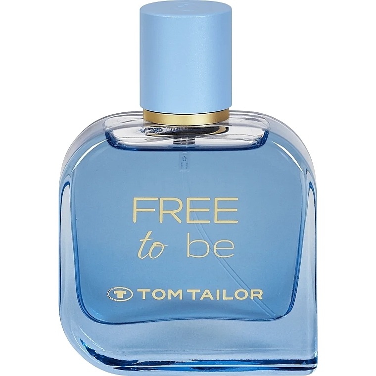 Free her online