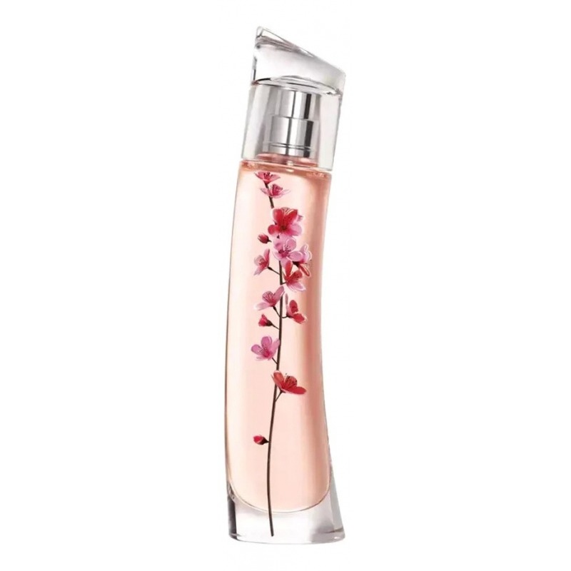 flower ikebana by kenzo