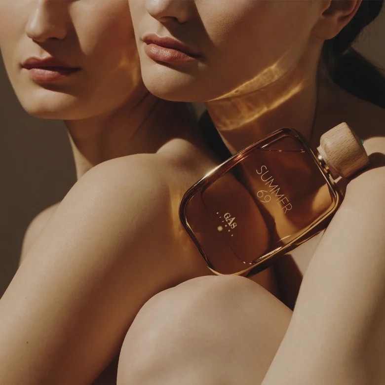 Burberry summer 69 outlet