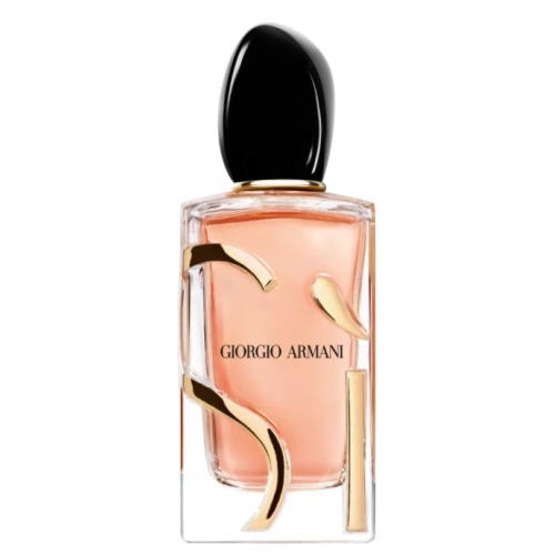 100ml giorgio armani si store