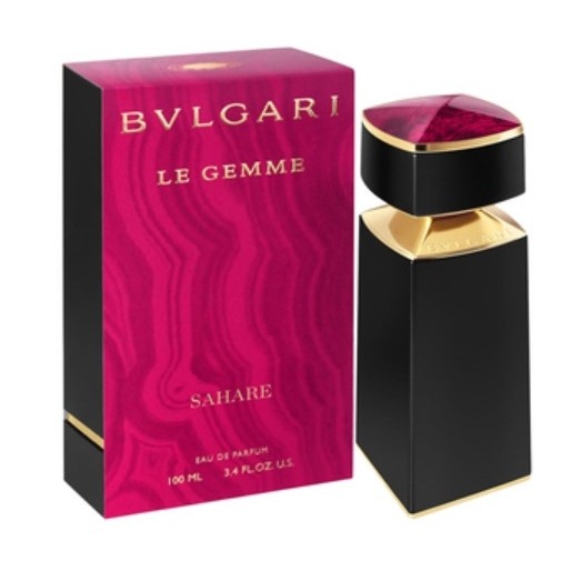 Bvlgari ambero price online